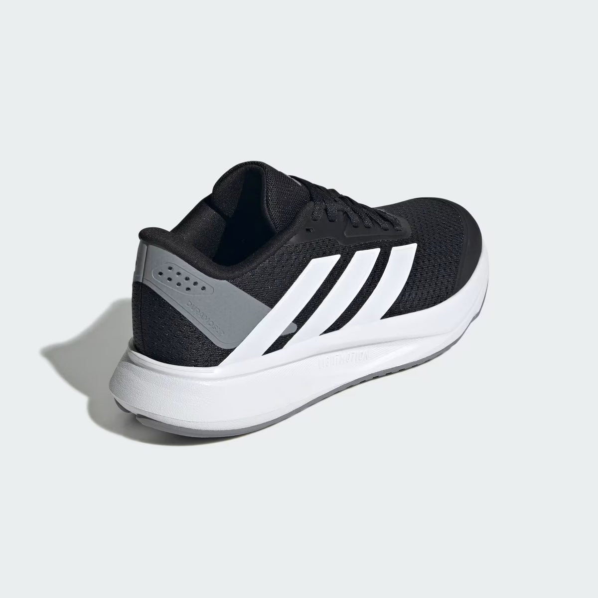 DURAMO SL SHOES
