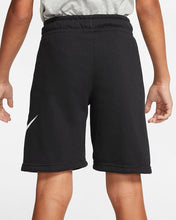 Charger l'image dans la galerie, B NSW CLUB + HBR SHORT FT

