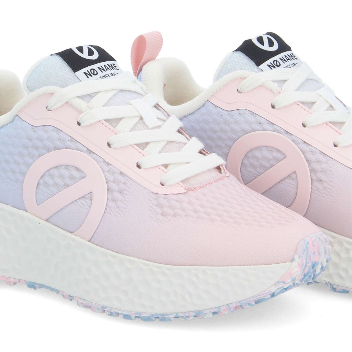 CARTER FLY W-MESH