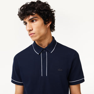 POLO STRETCH SMART PARIS