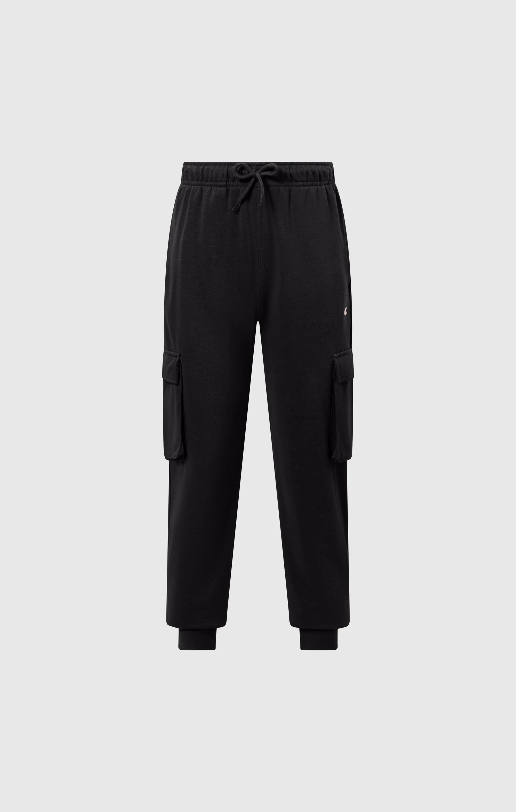 PANTALONE CARGO JUNIOR