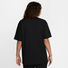 Carica l&#39;immagine nel visualizzatore di Gallery, T-SHIRT UOMO NIKE
