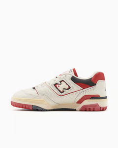 NEW BALANCE 550