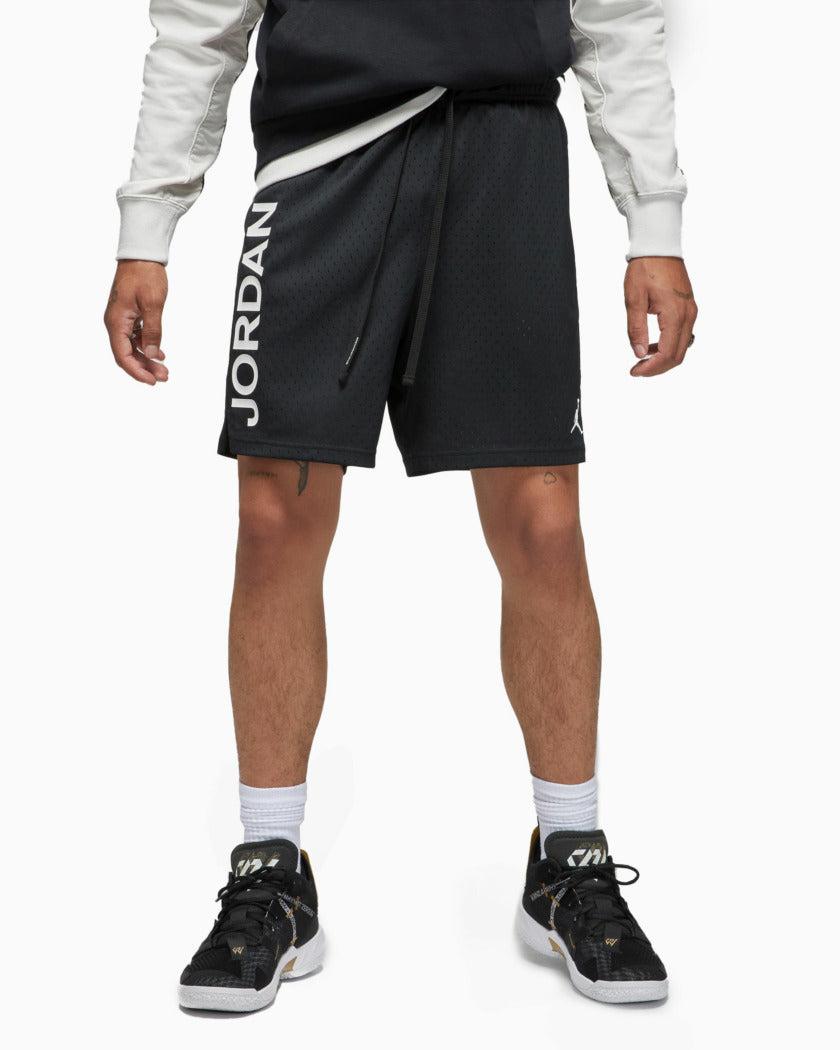 SHORT JORDAN - Azzollino