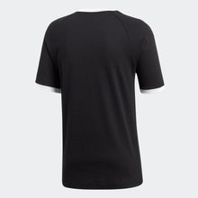 Load image into Gallery viewer, 3-stripes tee
