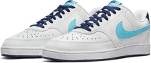 Load image into Gallery viewer, NIKE COURT VISION LO NBA
