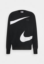 Load image into Gallery viewer, FELPA GIRO COLLO UOMO M NSW SWOOSH SBB CREW
