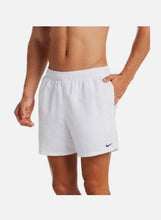 Charger l&#39;image dans la galerie, 5 VOLLEY SHORT BOXER UOMO
