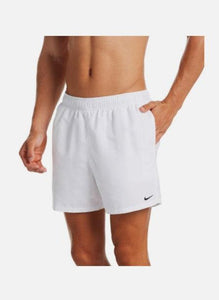 5 VOLLEY SHORT BOXER UOMO