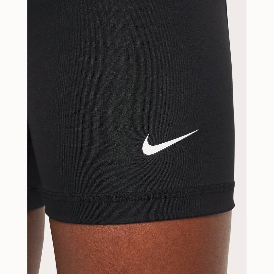 SHORT NIKE PRO GIRLS