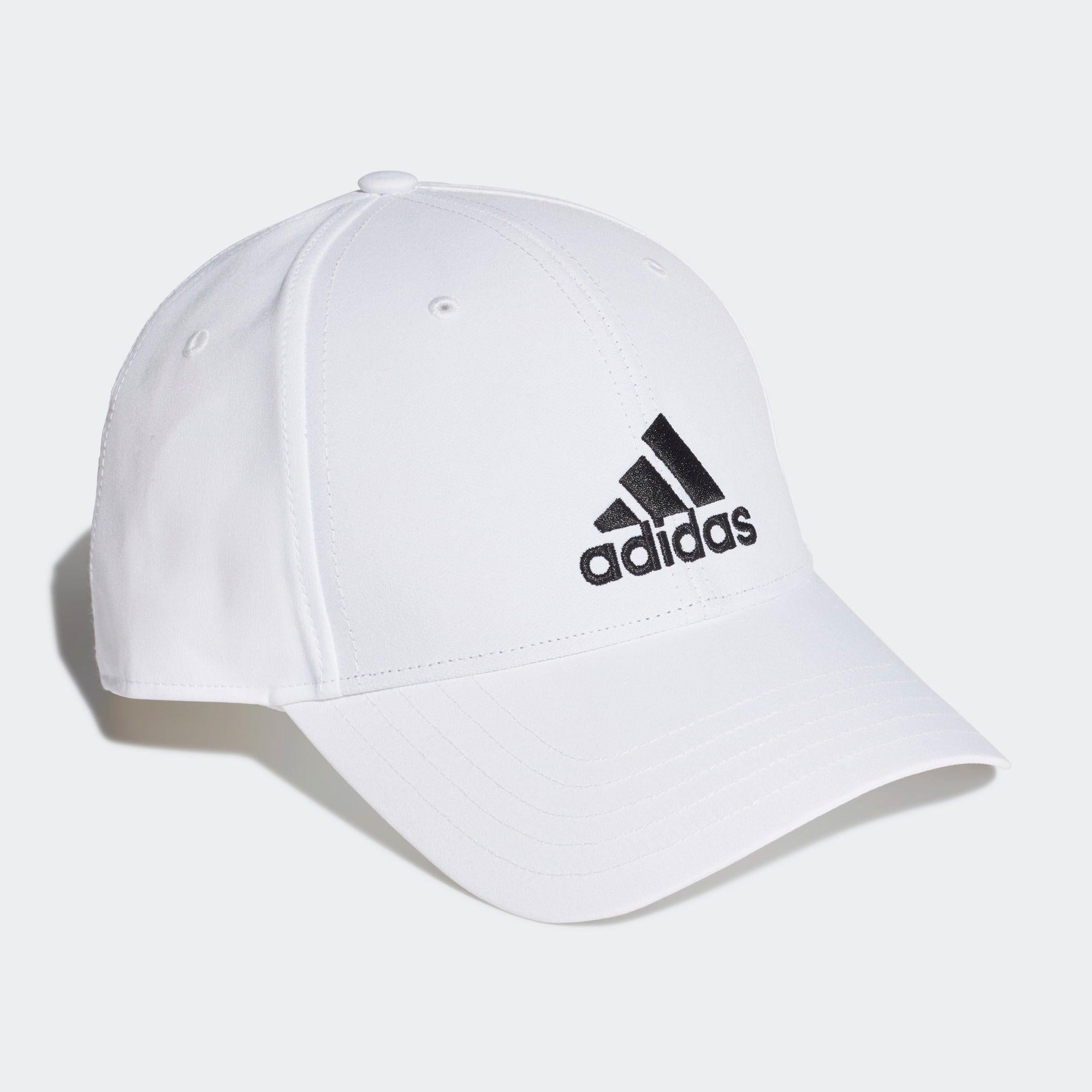 bballcap lt emb