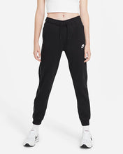 Carica l&#39;immagine nel visualizzatore di Gallery, M NSW MODERN JGGR FLC pantalone
