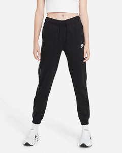 M NSW MODERN JGGR FLC pantalone