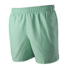 Cargar imagen en el visor de la galería, 5 VOLLEY SHORT BOXER UOMO
