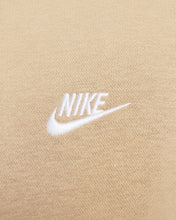 Carica l&#39;immagine nel visualizzatore di Gallery, FELPA UOMO NIKE
