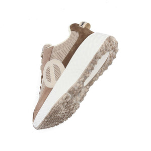 CARTER RUNNER W