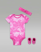 Carica l&#39;immagine nel visualizzatore di Gallery, BODY INFANT JORDAN
