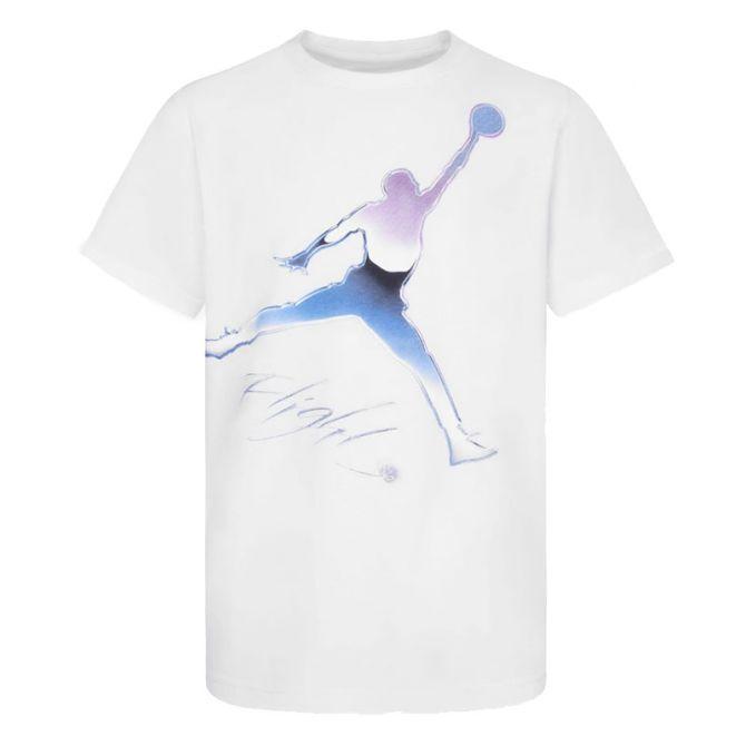 T-SHIRT JORDAN JUNIOR