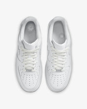 Load image into Gallery viewer, AIR FORCE 1 07
