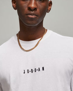T-SHIRT UOMO JORDAN