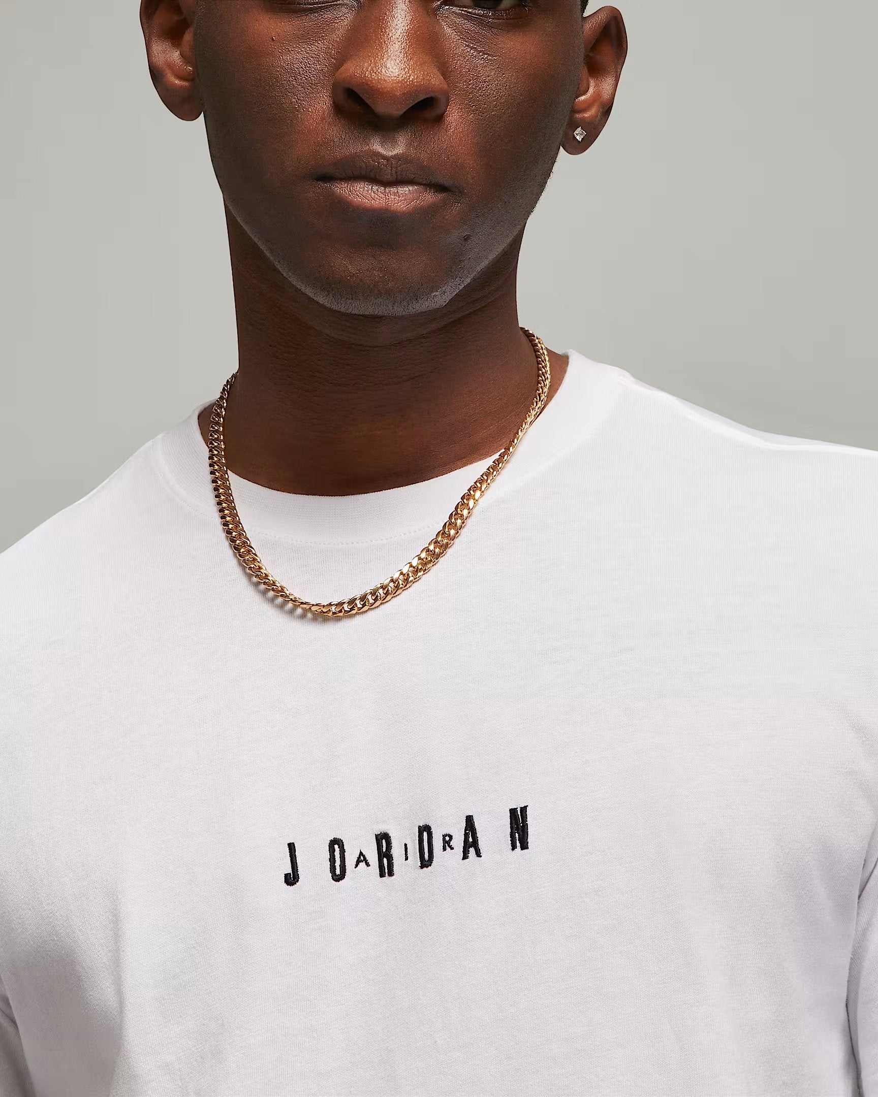 T-SHIRT UOMO JORDAN