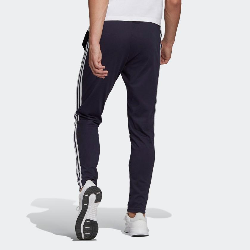 M 3S SJ TO PANTALONE 