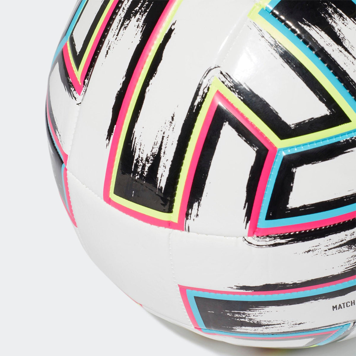 UNIFO TRN PALLONE EUROPEI