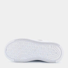 Charger l'image dans la galerie, REBOUND PLATFORM GLITTER G PS
