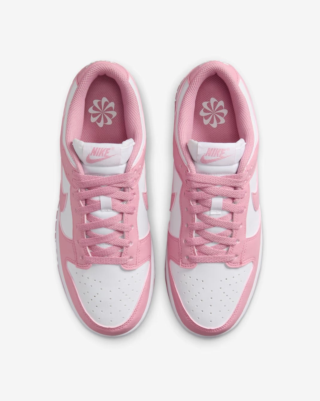 W NIKE DUNK LOW NEXT NATURE