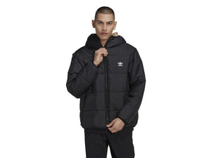 PIUMINO ADIDAS ORIGINALS