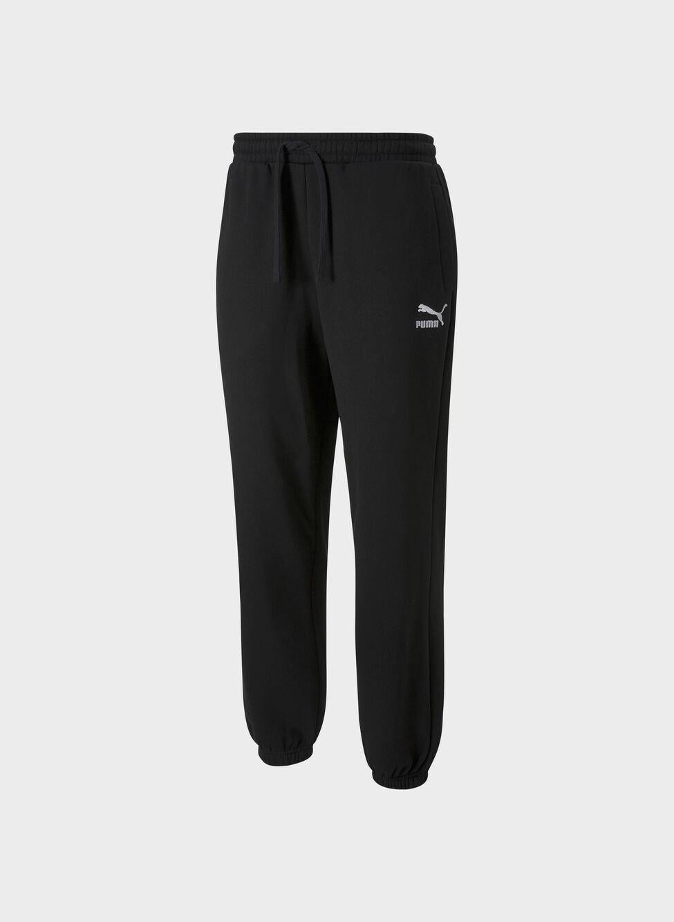 PANTALONE UOMO PUMA - Azzollino