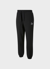 Charger l&#39;image dans la galerie, PANTALONE UOMO PUMA
