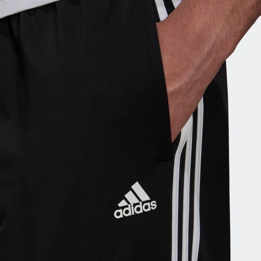 PANTALONE UOMO ADIDAS
