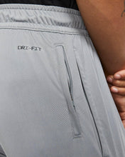 Carica l&#39;immagine nel visualizzatore di Gallery, PANTALONI UOMO DRYFIT  JORDAN
