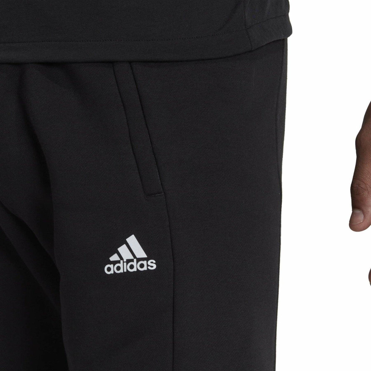 PANTALONE UOMO ADIDAS