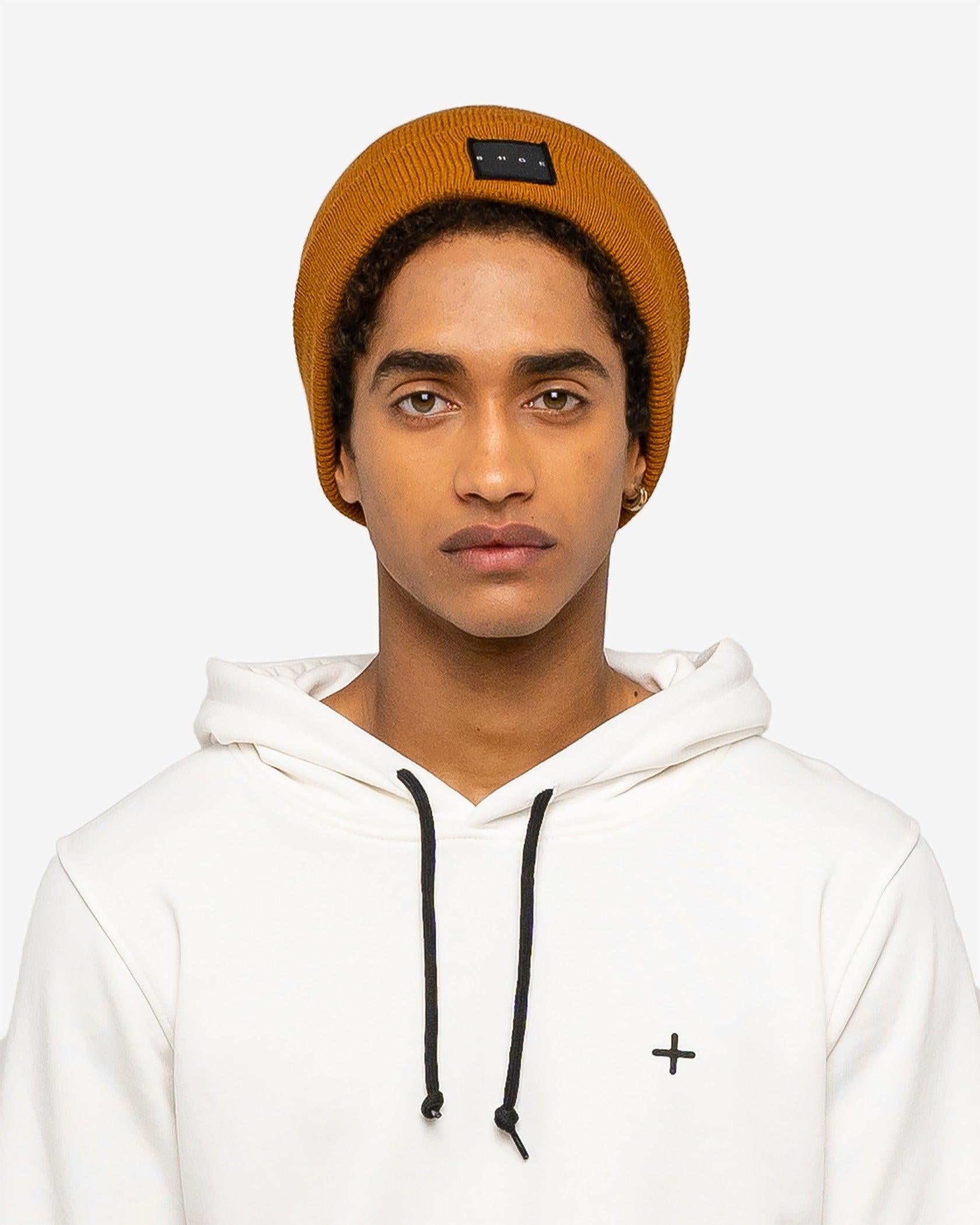 CAPPELLO LANA