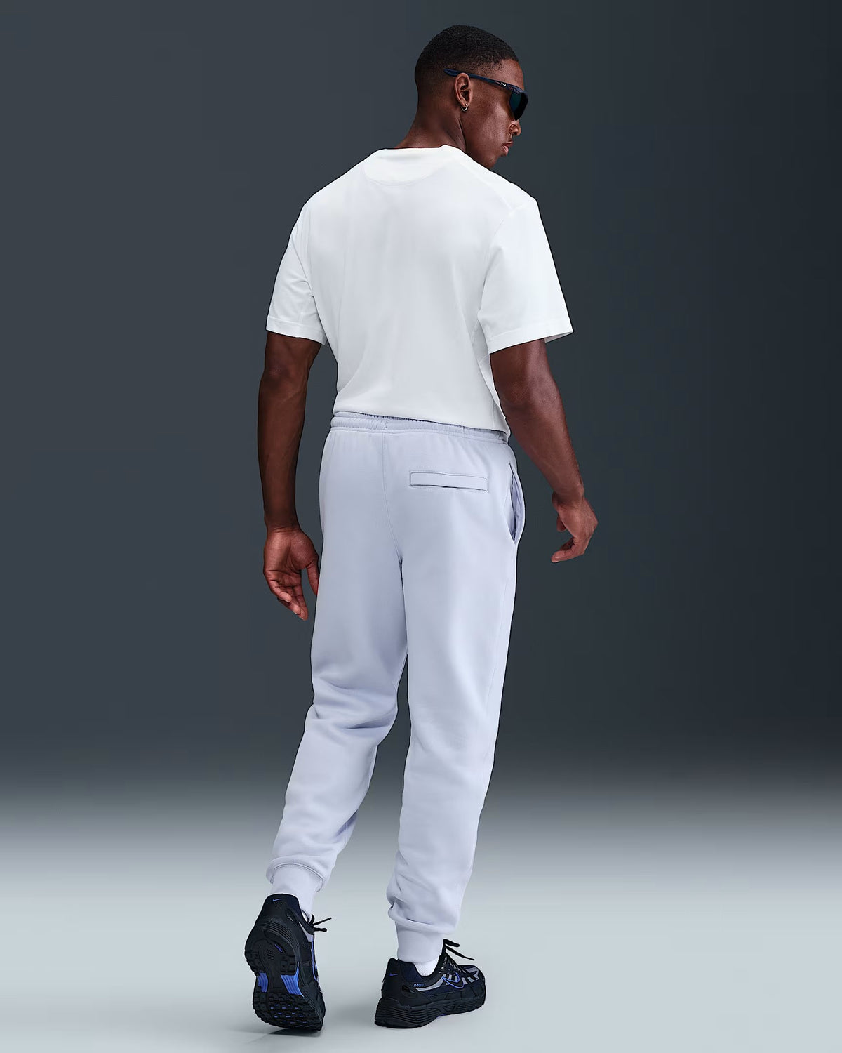 PANTALONE UOMO NIKE