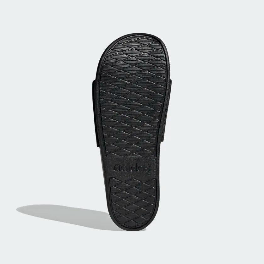 ADILETTE COMFORT 