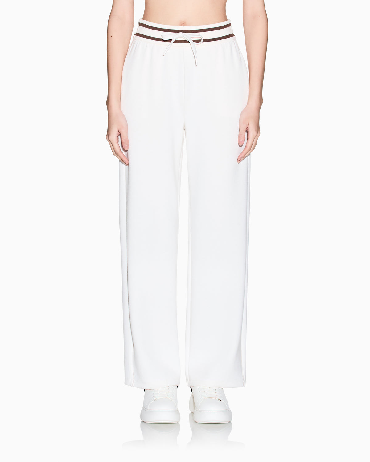 PANTALONE AX