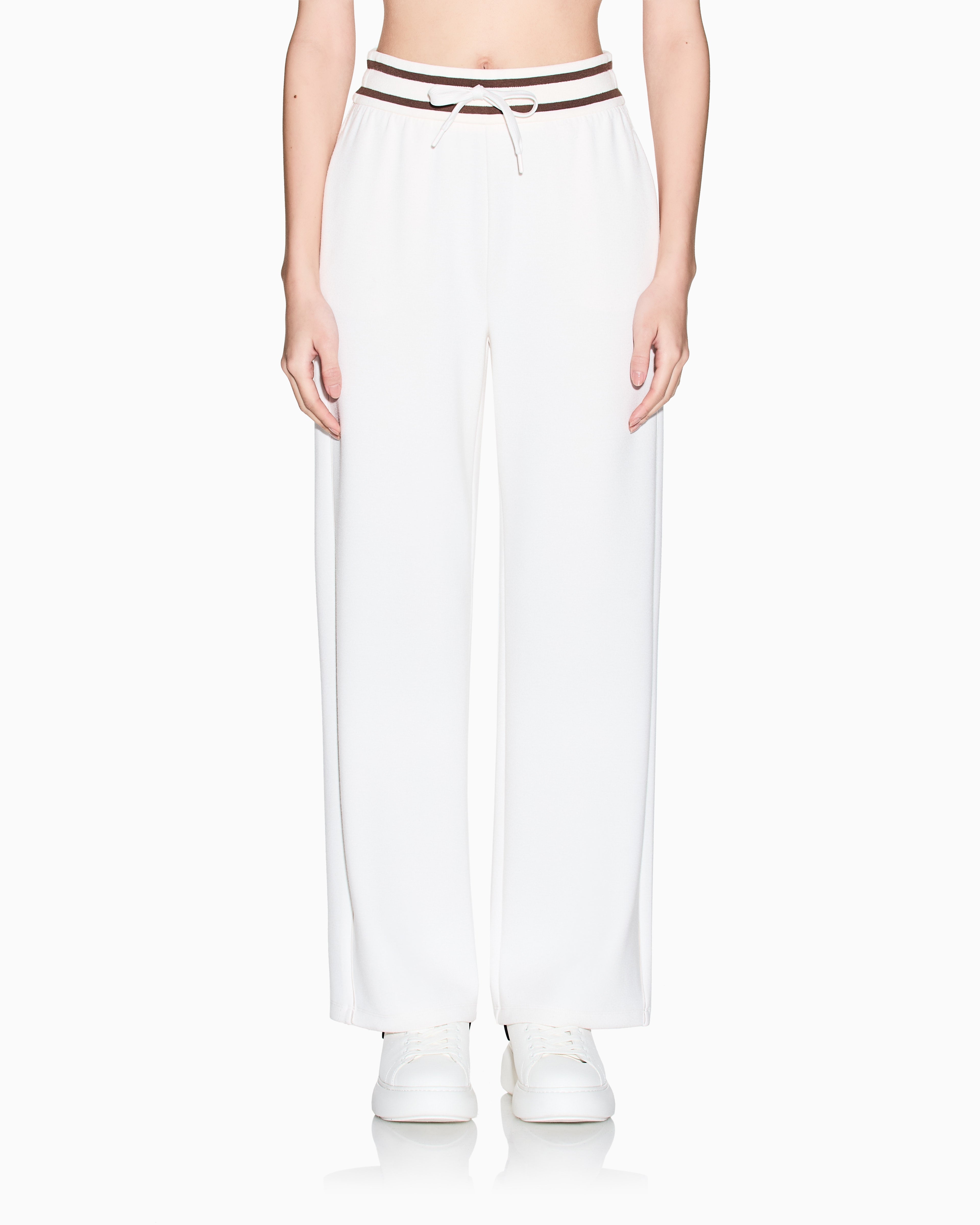PANTALONE AX