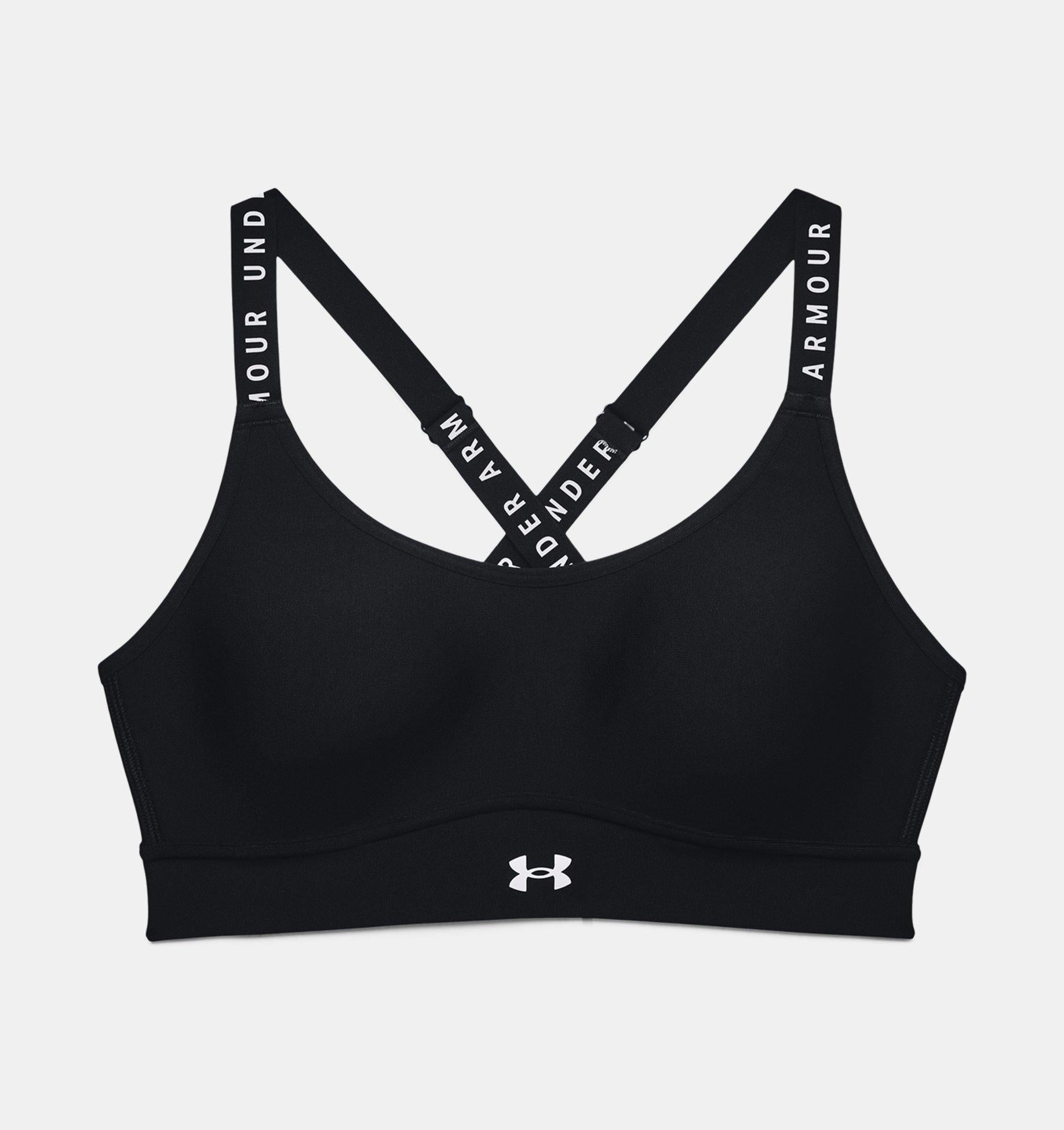 REGGISENO UNDER ARNOUR - Azzollino