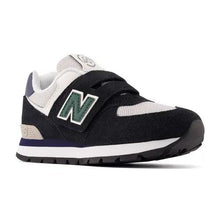 Load image into Gallery viewer, NEW BALANCE 574
