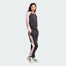Charger l&#39;image dans la galerie, TUTA DONNA ADIDAS
