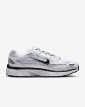 Carica l&#39;immagine nel visualizzatore di Gallery, NIKE P-6000
