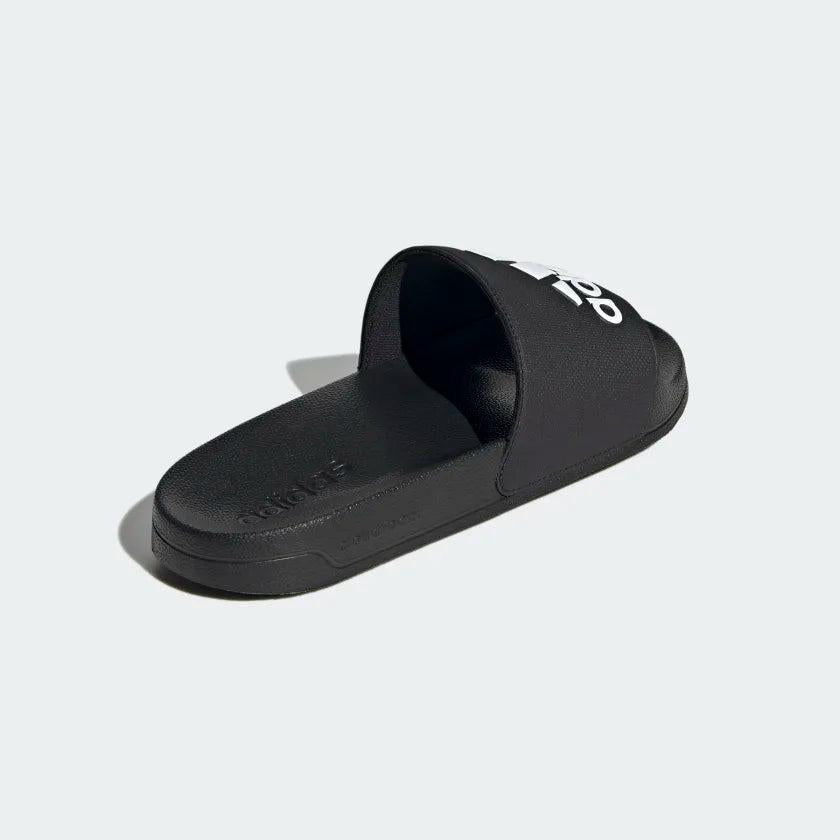CIABATTE ADILETTE 