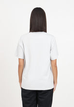 Cargar imagen en el visor de la galería, T-SHIRT DONNA MEZZA MANICA
