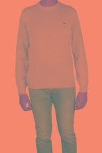 Carica l'immagine nel visualizzatore di Gallery, PULLOVER COTONE
