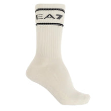 Carica l'immagine nel visualizzatore di Gallery, TRIS CALZE EA7
