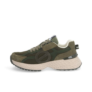 CARTER 2.0  RUNNER W