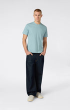 Load image into Gallery viewer, T-SHIRT UOMO

